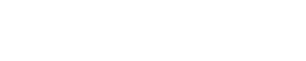 Indonesia Trade Association