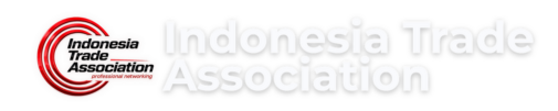 indonesia-trade-association.com